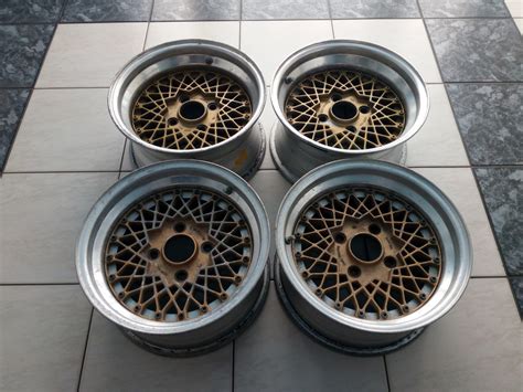 vintage jdm wheels for sale.